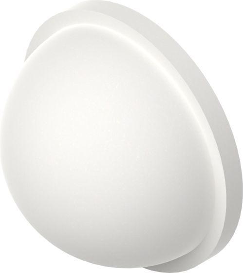 Immagine prodotto Blum Paraurti autoadesivo bianco