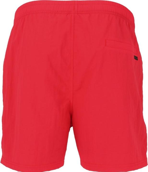 Actual product image Virtus Wesley (M)