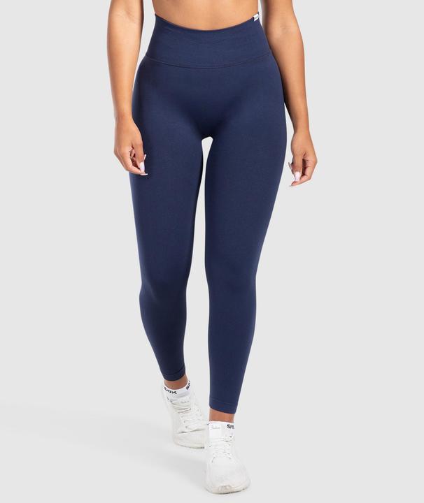 Produktbild Smilodox Leggings Sena (M)