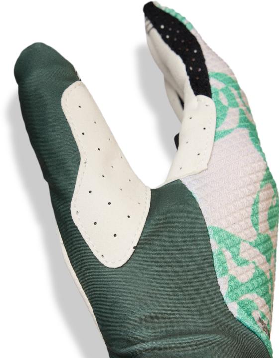 Produktbild Giro Trixter Glove (XL)