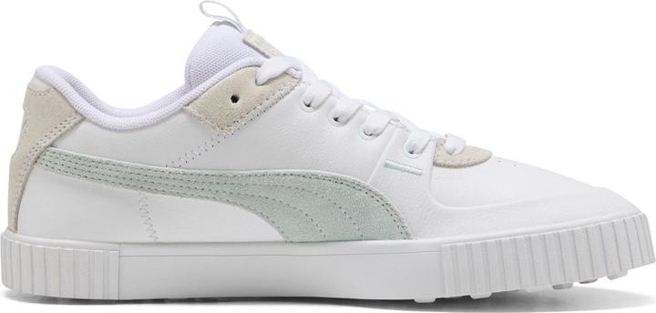 Produktbild Puma Cali G (41)