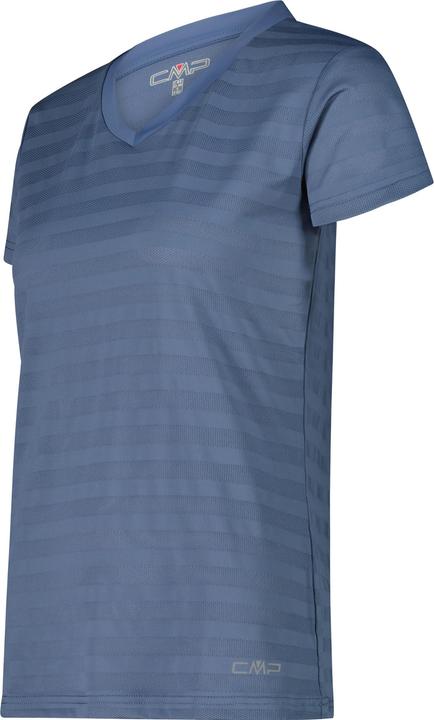 Image du produit CMP Campagnolo Striped Mesh (S)