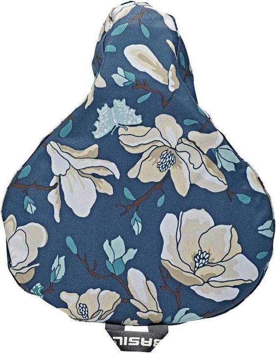 Produktbild Basil Magnolia