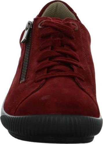 Actual product image Legero Sneaker Tanaro 5.0 (41)