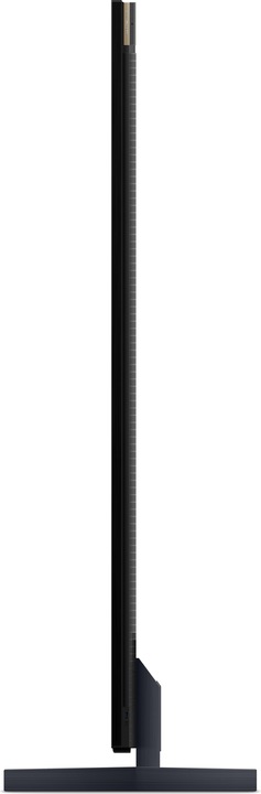 Actual product image TCL 98X955 (98", LED, 4K, 2023)