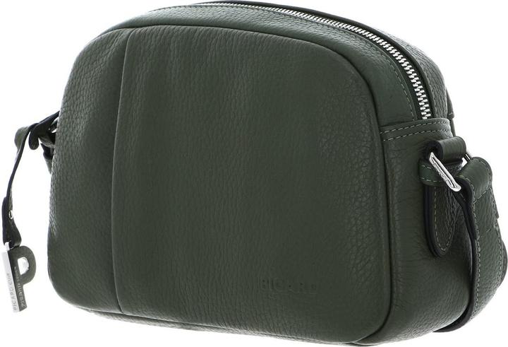 Immagine prodotto Picard Pure Shoulder Bag