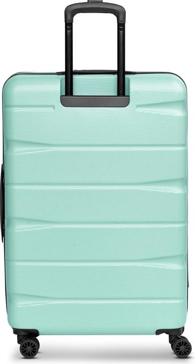 Immagine prodotto Franky Munich 4.0 (105 l)