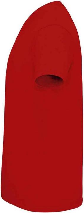 Immagine prodotto Sols Maglietta Imperial con scollo a V (M)