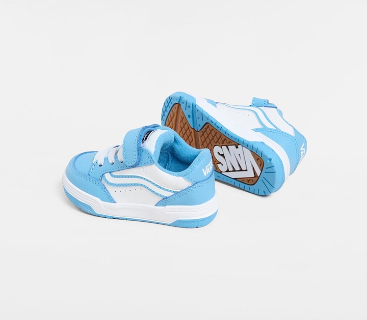 Image du produit Vans Hylane V BLUE/WHITE (25.5)