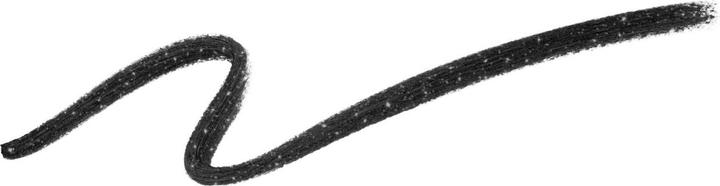 Immagine prodotto Revlon CS Line Creator Blackout (151 Blackout)