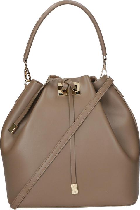 Image du produit Gave Lux Sac à main