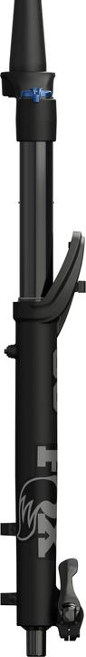 Actual product image Fox Federgabel Float 36 SL PS 29" Grip 3Pos 15QRx110 matte black (140 mm, Air)