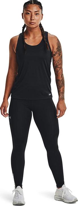 Actual product image Under Armour Fly Fast 3.0 running tights ladies (XS)