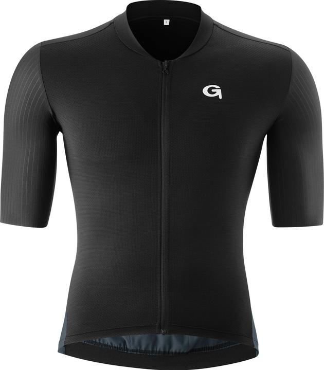 Image du produit Gonso Maillot Sitivo (XL)