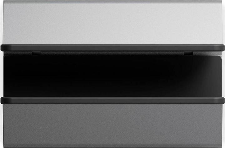 Actual product image Alogic Aalnbss-Sgr