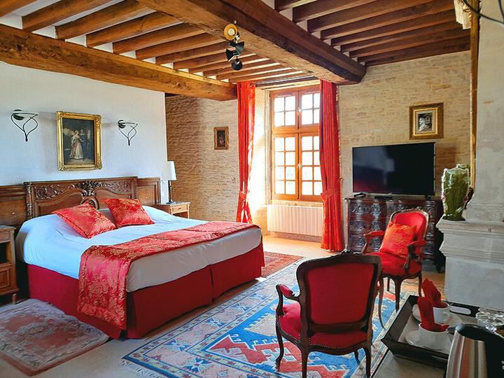 Produktbild Smartbox Kurzurlaub in Europa mit 2 Übernachtungen und Wellness (2 Personen)