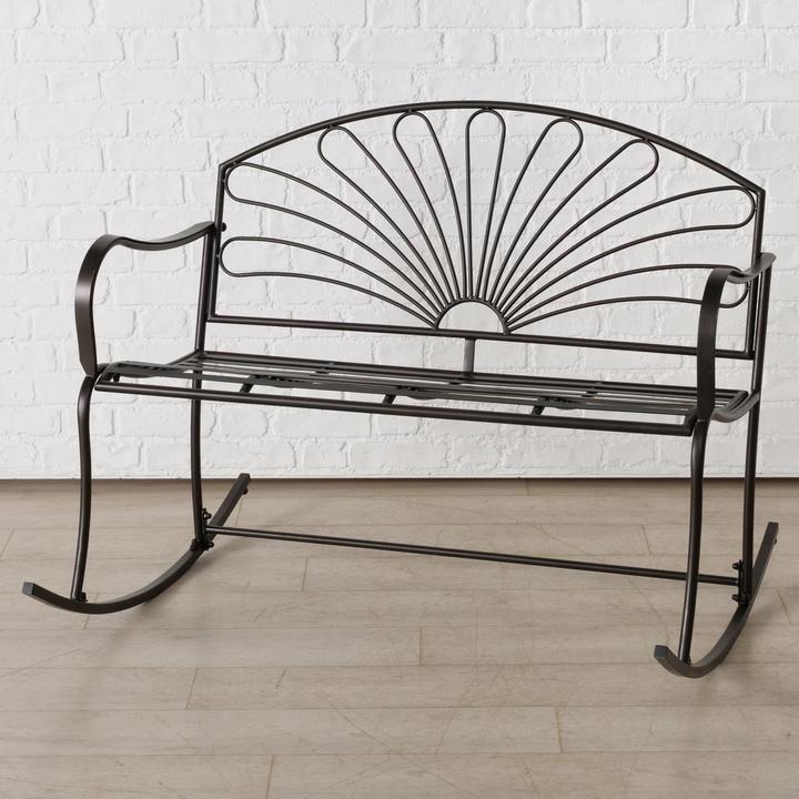 Produktbild Boltze Home Tiziana