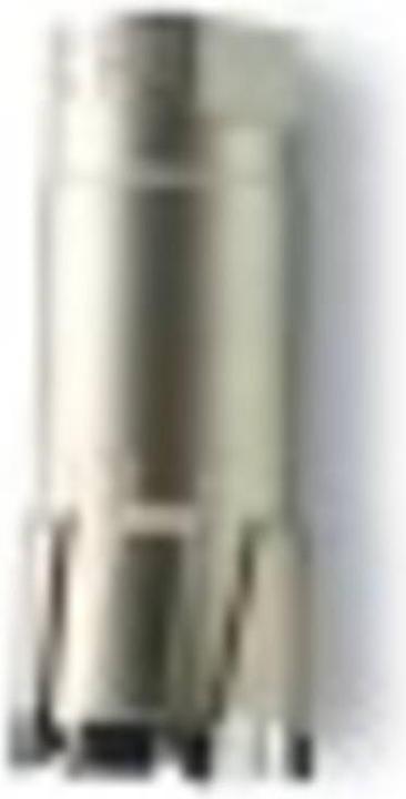 Productafbeelding Fein Kernboor 19 mm HM-Ultra 50 6 (19 millimeter)