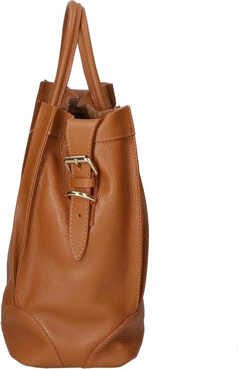 Immagine prodotto Gave Lux Borsetta