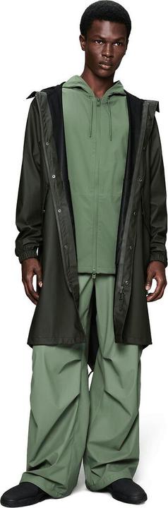 Image du produit Rains 18140-M (M)