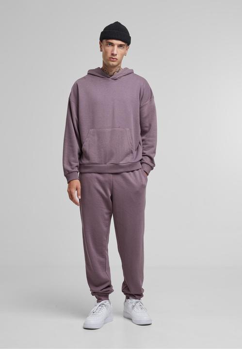 Image du produit Urban Classics Sweat à capuche Light Terry - 166787 (L)