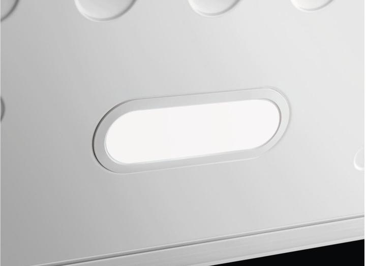 Produktbild Electrolux GT200 (Freistehend, 198 l)