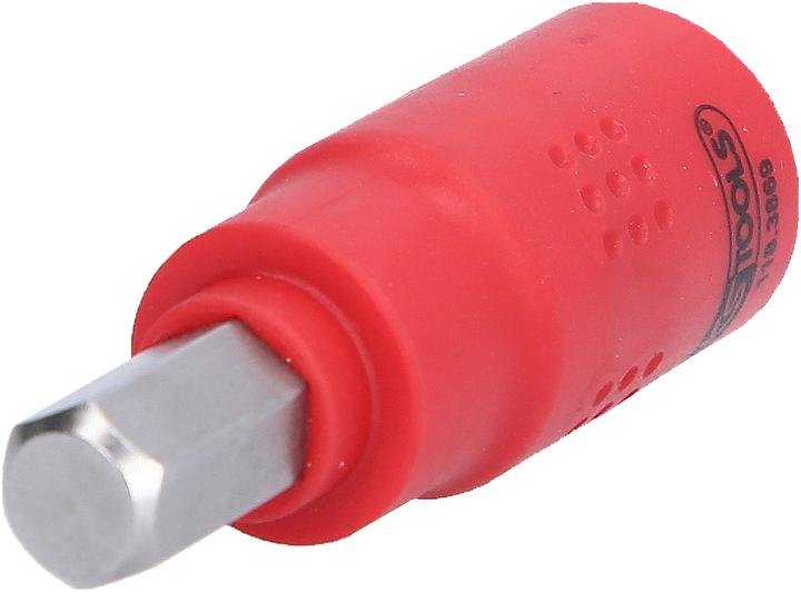 Actual product image KS Tools 118.3869 (10 mm)