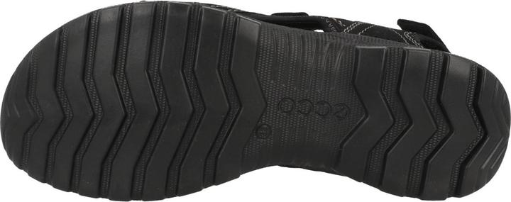 Image du produit Ecco Femmes Onroads (39)