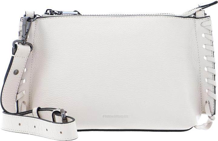 Immagine prodotto FredsBruder Spirelly Ozo