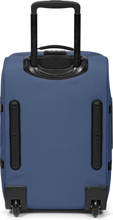 Produktbild Eastpak Tranverz (42 l, Handgepäck (bis 50l))