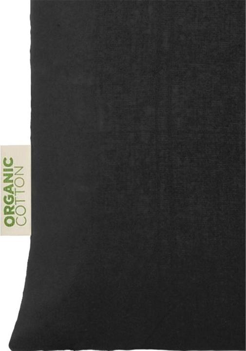Image du produit Floso - Tote bag ODISHA (7 l)