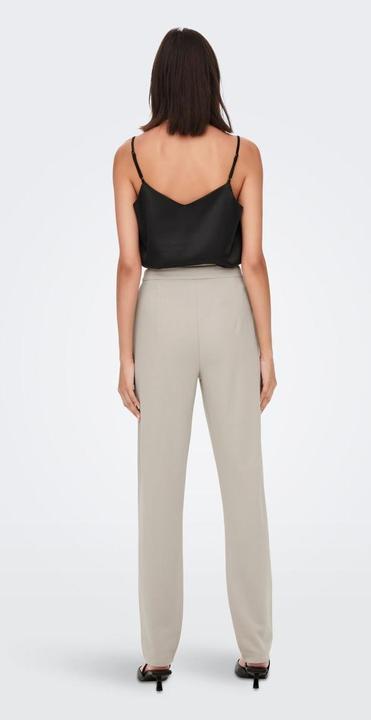 Actual product image JdY Classic pants (S)