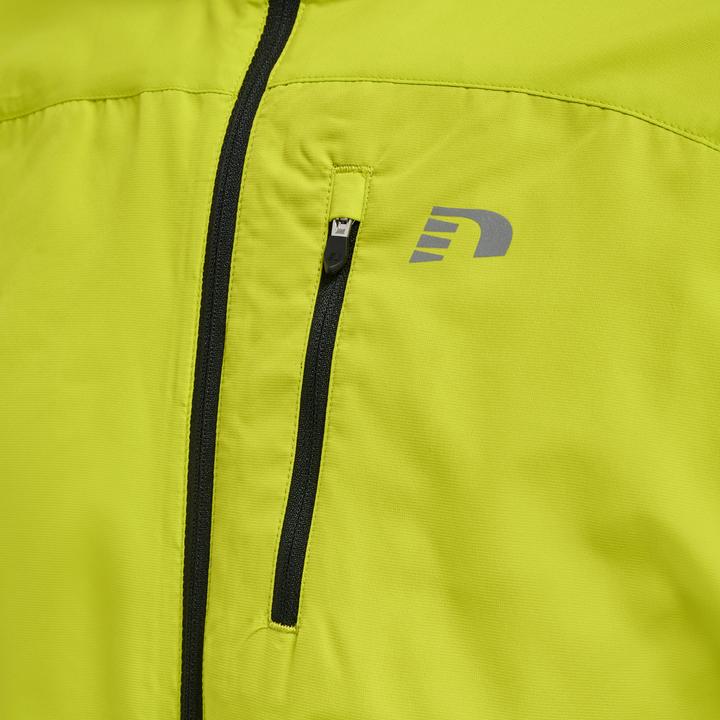 Produktbild Newline Men'S Core Jacket (XL)