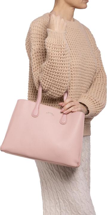 Immagine prodotto Sergio Valentini 7178 (2.03 l)