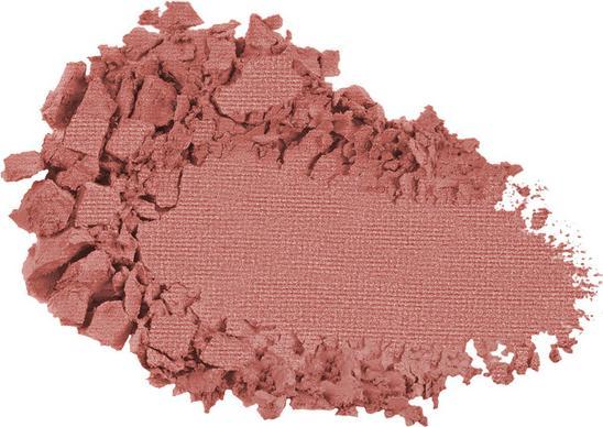Actual product image KIKO Milano Unlimited Blush (11 Bright Rose)