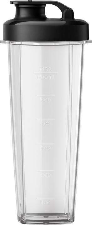 Produktbild Philips 3000 series HR2041/41 (450 W)
