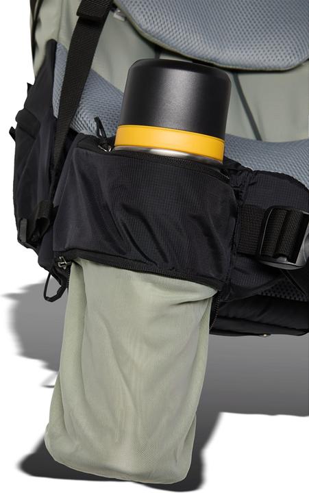 Image du produit Jack Wolfskin Trailflair W 50 Xs-M (50 l)