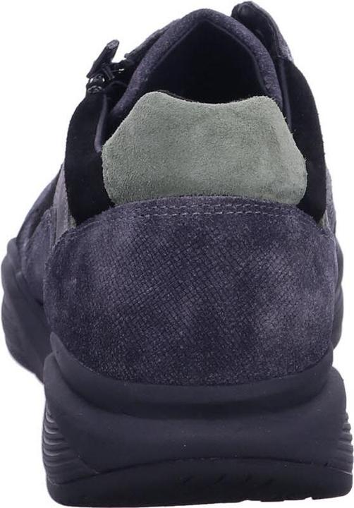 Image du produit Xsensible SWX14 (42)