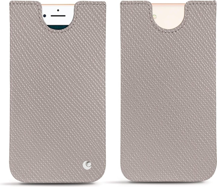 Taupe innocent ( Pantone #d6d2c4 )