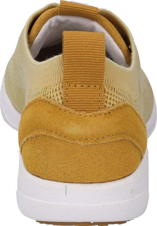 Image du produit Josef Seibel 68865-325 (44)