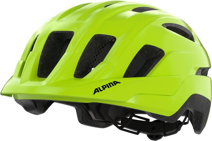 Produktbild ALPINA SPORTS Paranus (55 - 59 cm)