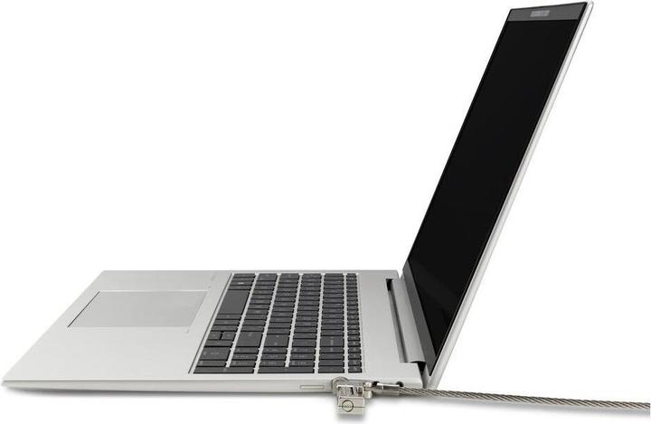 Produktbild Kensington Slim NanoSaver 2.0 EQ, Slim NanoSaver 2.0