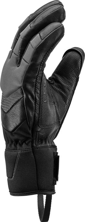 Produktbild Leki Griffin Base 3D Trigger Gloves (8)