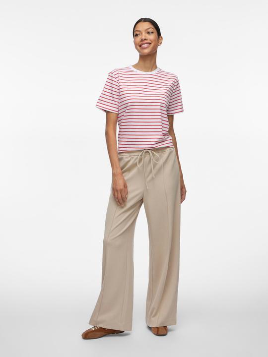 Image du produit Vila Rundhals T-Shirt (XXL)