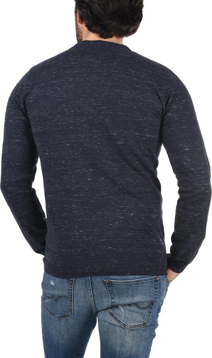 Produktbild Blend BHAdrian 20711923 (XXL)