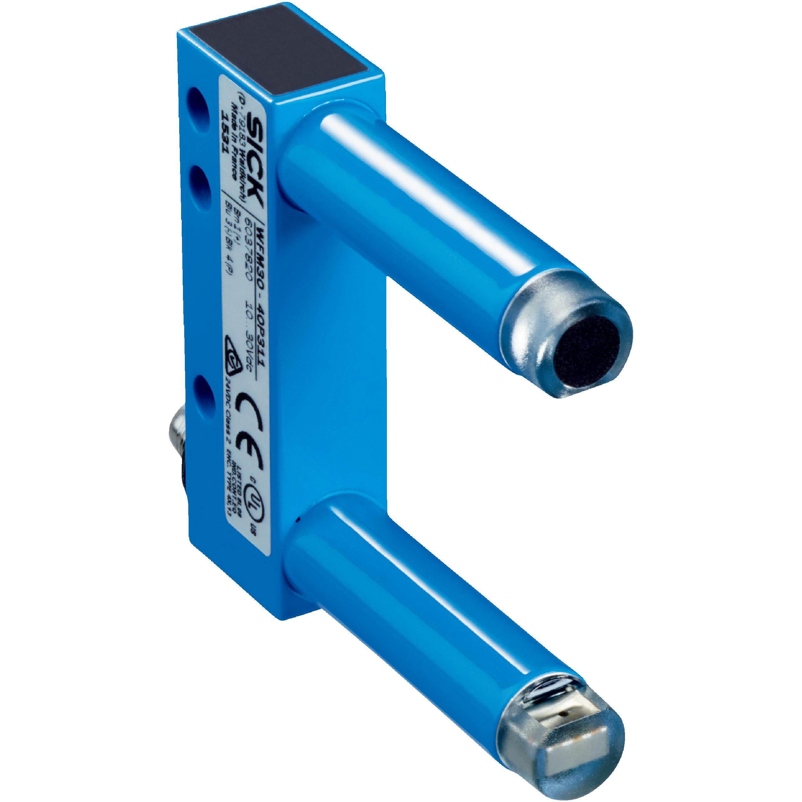 Sick Gabelsensor (6037836)