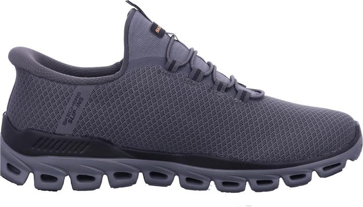 Image du produit Skechers Glide-Step - Noxus (40)