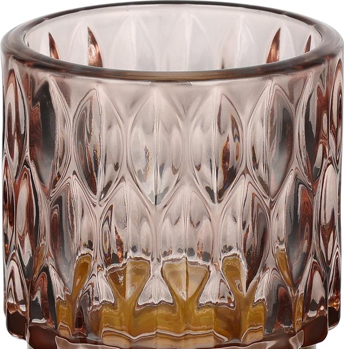 Image du produit EGLO Photophore Bezamby Or/Rose (1x)