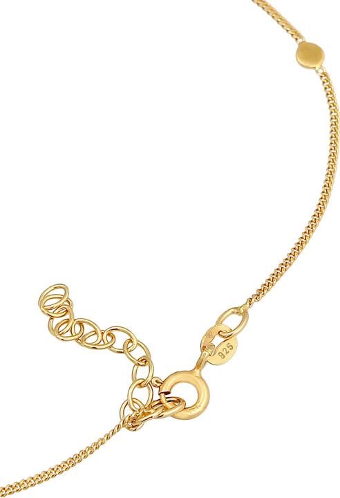 Immagine prodotto Elli Geo (Argento 925, 22 cm)