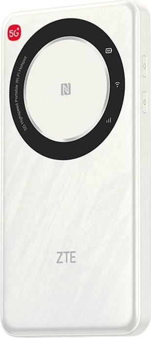 Actual product image ZTE U30 Air
